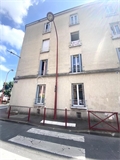 Photo numero 46433313 du bien UBI461053973